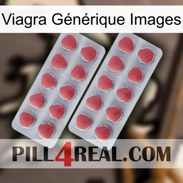 Viagra Générique Images 19